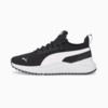Image PUMA Tênis Pacer Easy Street Juvenil #1