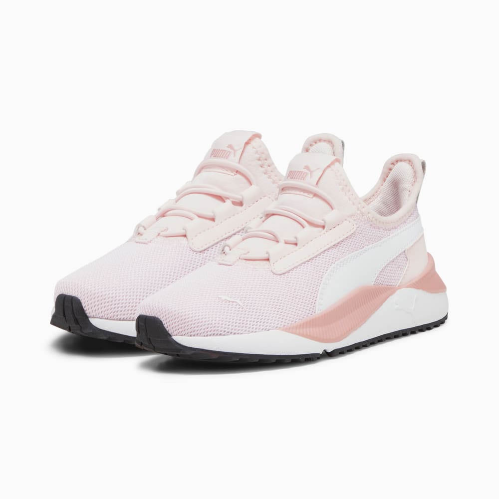 Image PUMA Tênis Pacer Easy Street AC Kids #2