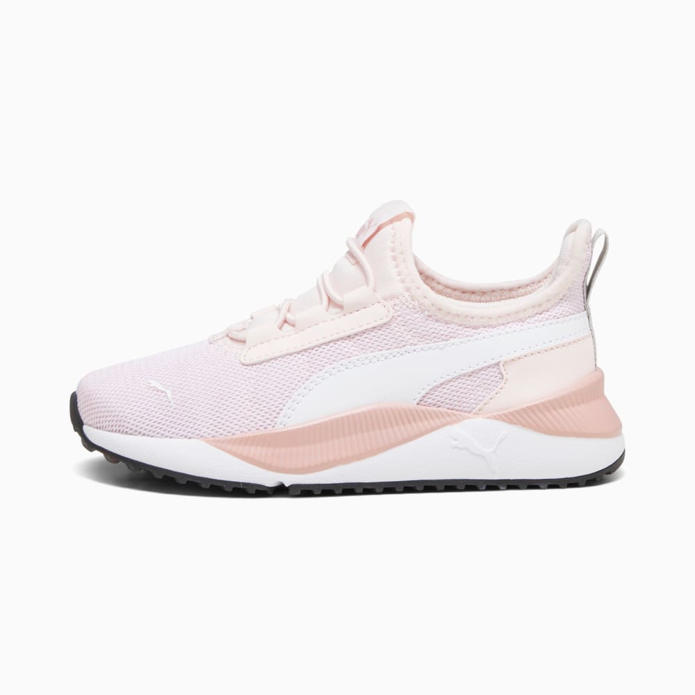 Image PUMA Tênis Pacer Easy Street AC Kids #1