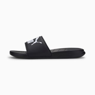 Image PUMA Chinelo Popcat Slide