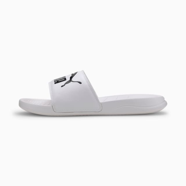 Image PUMA Chinelo Popcat Slide