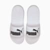 Image PUMA Chinelo Popcat Slide #7