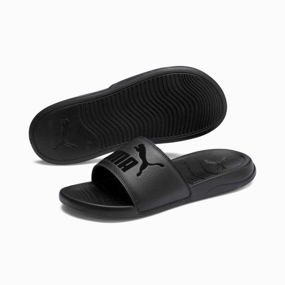 Chinelo puma fenty infantil top