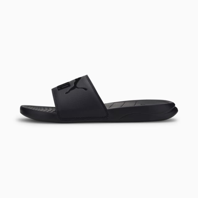 Image PUMA Chinelo Popcat Slide