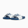Image PUMA Chinelo Popcat Slide #2