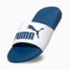 Image PUMA Chinelo Popcat Slide #6
