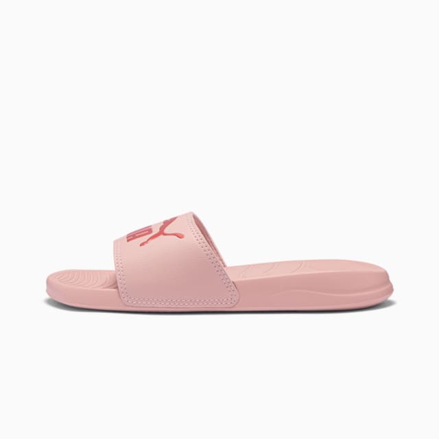 Image PUMA Chinelo Popcat Slide