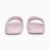Image PUMA Chinelo Popcat Slide #3