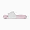 Image PUMA Chinelo Popcat Slide #1
