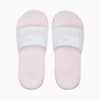 Image PUMA Chinelo Popcat Slide #6