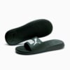 Image PUMA Chinelo Popcat Slide #2