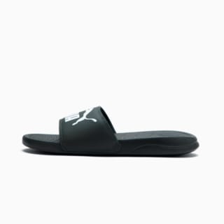 Image PUMA Chinelo Popcat Slide
