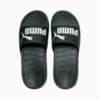 Image PUMA Chinelo Popcat Slide #6