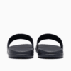 Image PUMA Chinelo Popcat Slide #3