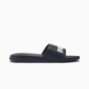 Image PUMA Chinelo Popcat Slide #5