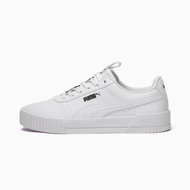 Outlet de tenis puma hotsell