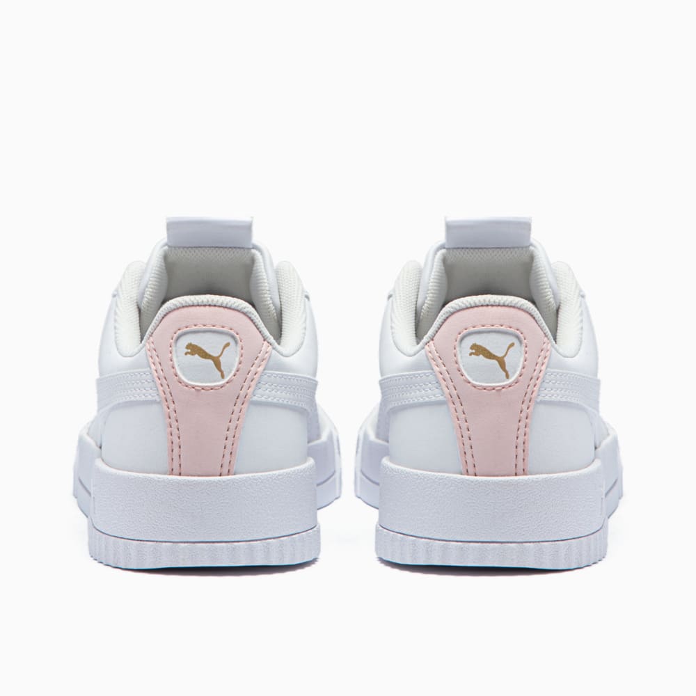 Image PUMA Tênis Carina Bold #2