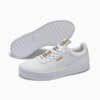 Image PUMA Tênis Carina Bold #1