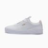 Image PUMA Tênis Carina Bold #0