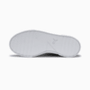 Image PUMA Tênis Carina Bold #3