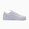 Image PUMA Tênis Carina Bold #4