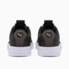 Image PUMA Tênis Carina Bold #3