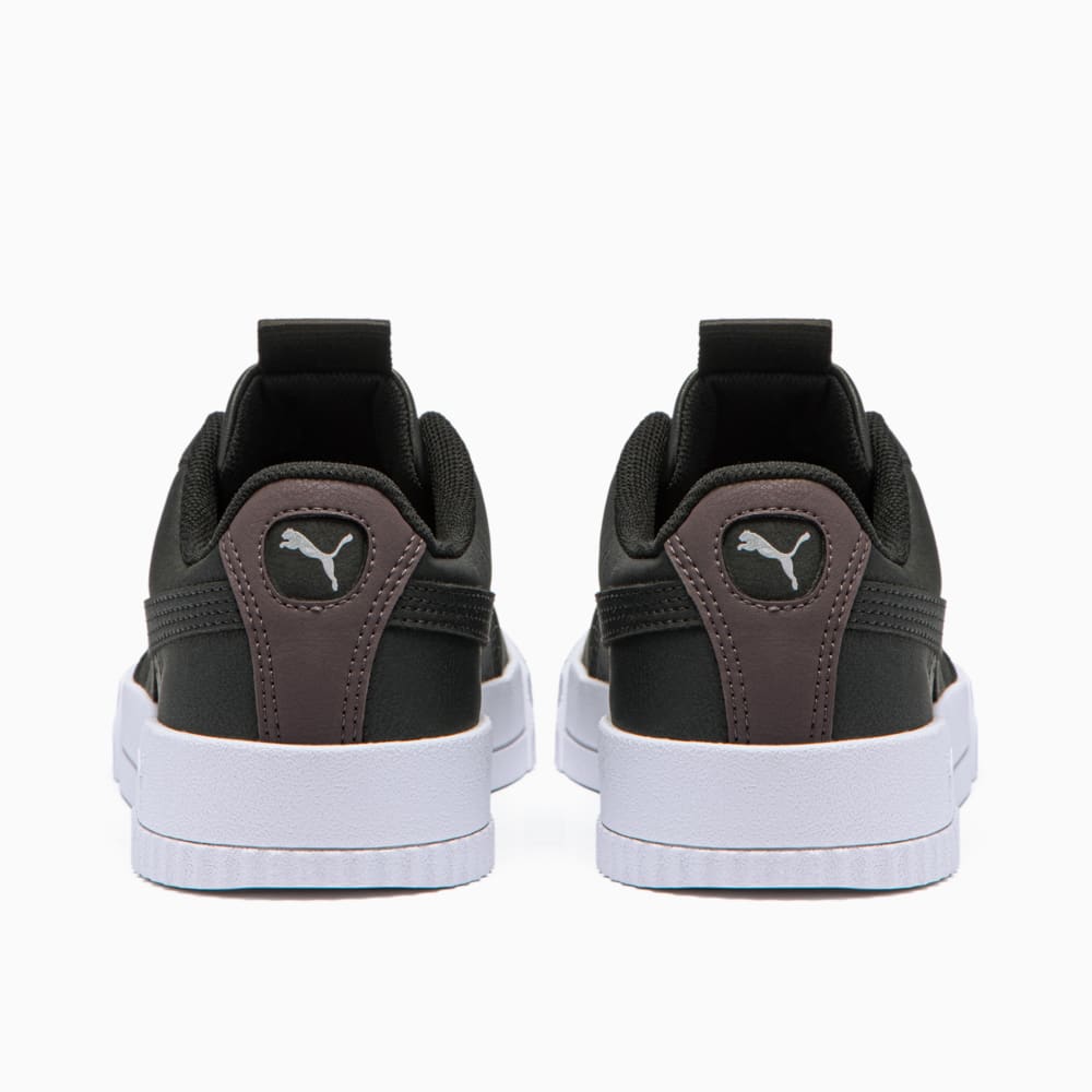 Image PUMA Tênis Carina Bold #2