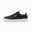 Image PUMA Tênis Carina Bold #0