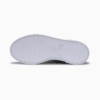 Image PUMA Tênis Carina Bold #3