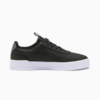 Image PUMA Tênis Carina Bold #4