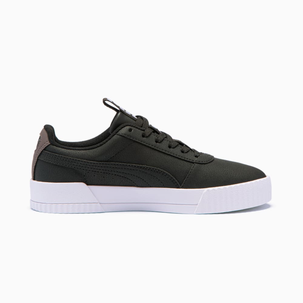 Image PUMA Tênis Carina Bold #4