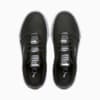 Image PUMA Tênis Carina Bold #5
