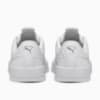 Image PUMA Tênis Carina Bold #3