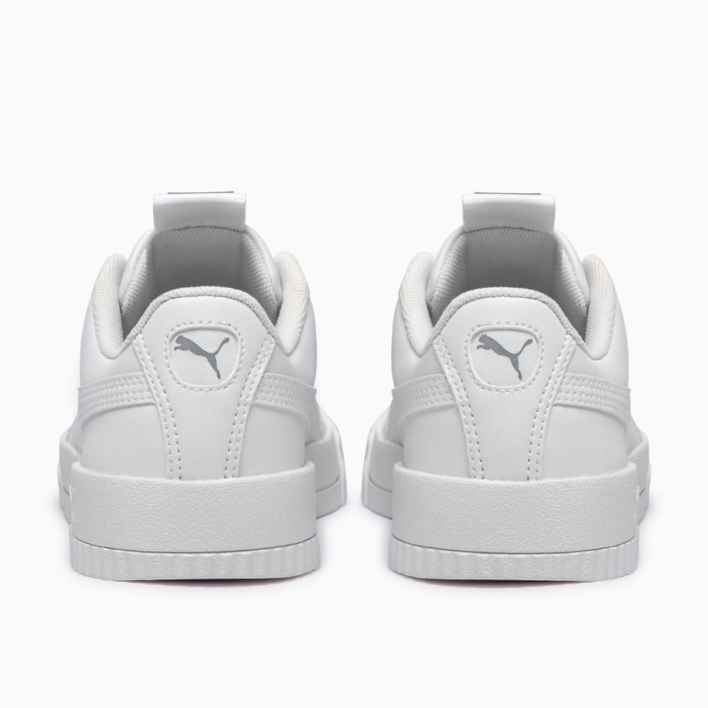 Image PUMA Tênis Carina Bold #2