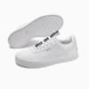 Image PUMA Tênis Carina Bold #2