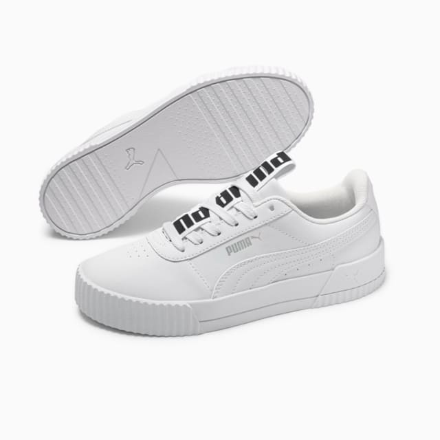 Outlet puma tenis outlet