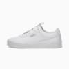 Image PUMA Tênis Carina Bold #1