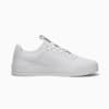 Image PUMA Tênis Carina Bold #5