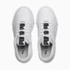 Image PUMA Tênis Carina Bold #6