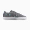 Изображение Puma Детские кеды PUMA x MINECRAFT Suede Youth Trainers #5