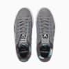 Изображение Puma Детские кеды PUMA x MINECRAFT Suede Youth Trainers #6