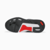 Imagen PUMA Zapatillas juveniles Mirage Sport Tech #4