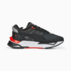 Imagen PUMA Zapatillas juveniles Mirage Sport Tech #5