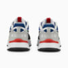 Imagen PUMA Zapatillas infantiles Mirage Sport Tech #3