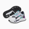 Imagen PUMA Zapatillas para bebés Mirage Sport Tech #2