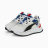 Imagen PUMA Zapatillas para bebés Mirage Sport Tech #2