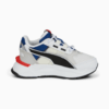 Imagen PUMA Zapatillas para bebés Mirage Sport Tech #5