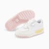 Изображение Puma Детские кеды Cali Dream Kids' Trainers #2