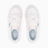 Изображение Puma 384522 #6: Puma White-Marshmallow-Chalk Pink