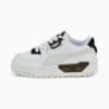 Imagen PUMA Zapatillas infantiles Cali Dream #1